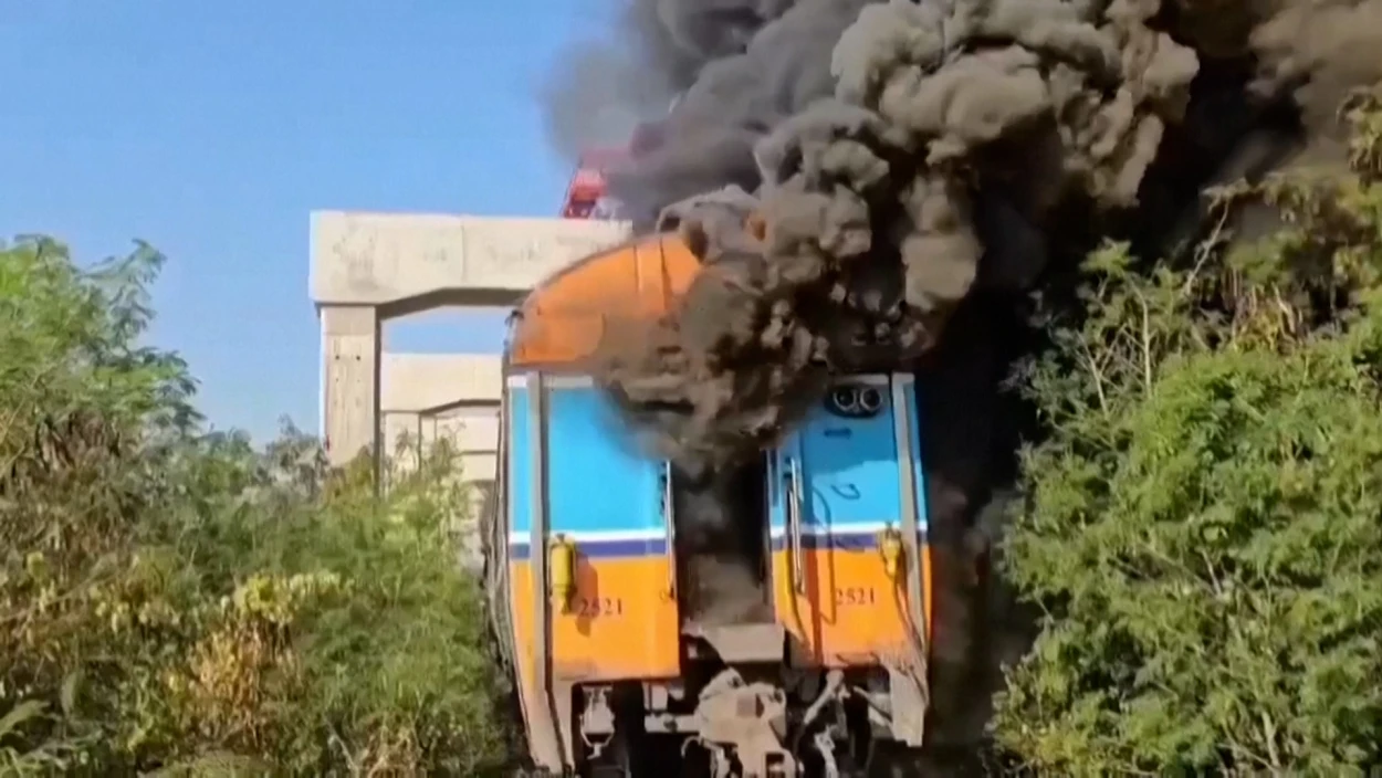 Servus Nachrichten in 90 Sekunden - 09:00 Uhr