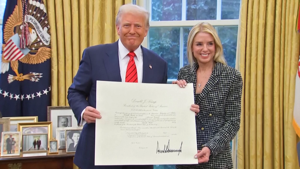 Servus Nachrichten in 90 Sekunden - 07:00 Uhr