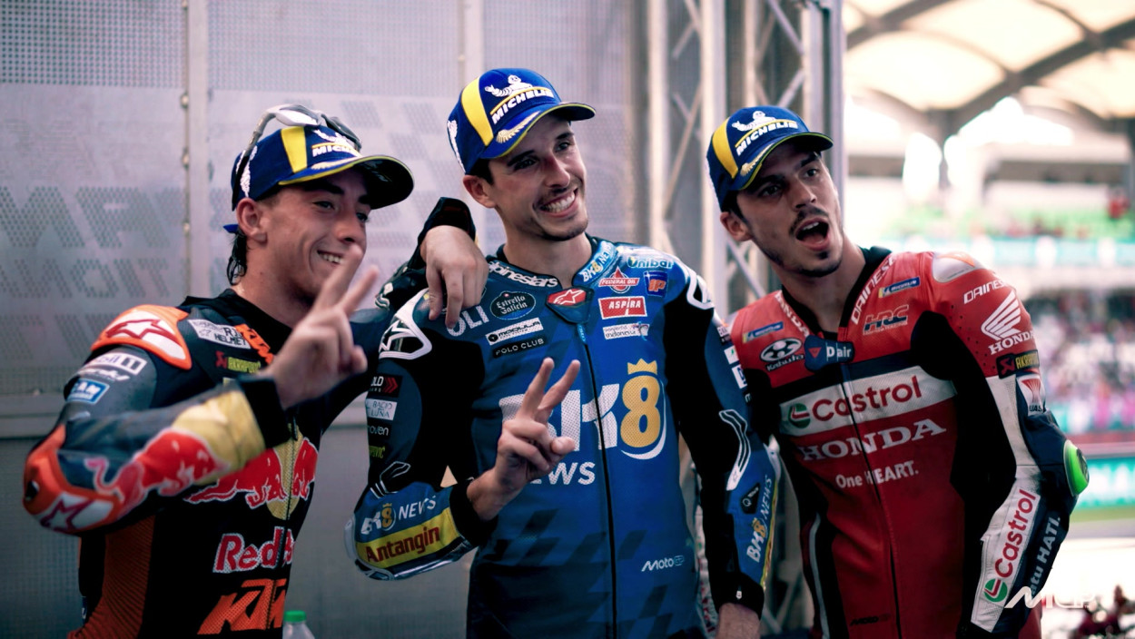 Coming Up: Die Talking Points beim Portugal-GP