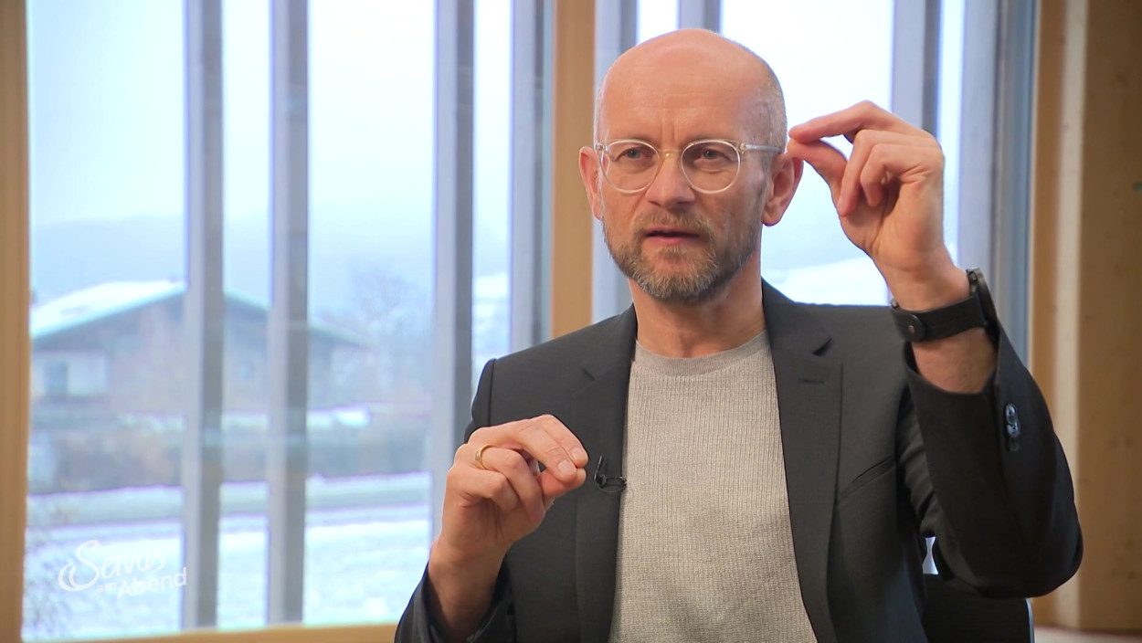 Gold, Aktien, Sparbuch: So vermeiden Sie die größten Anlage-Fehler