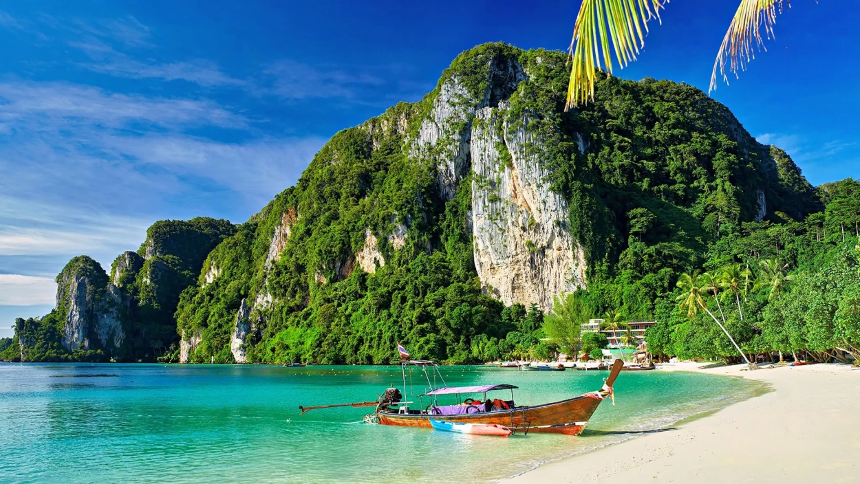 Iran-Krieg ändert Reiseverhalten