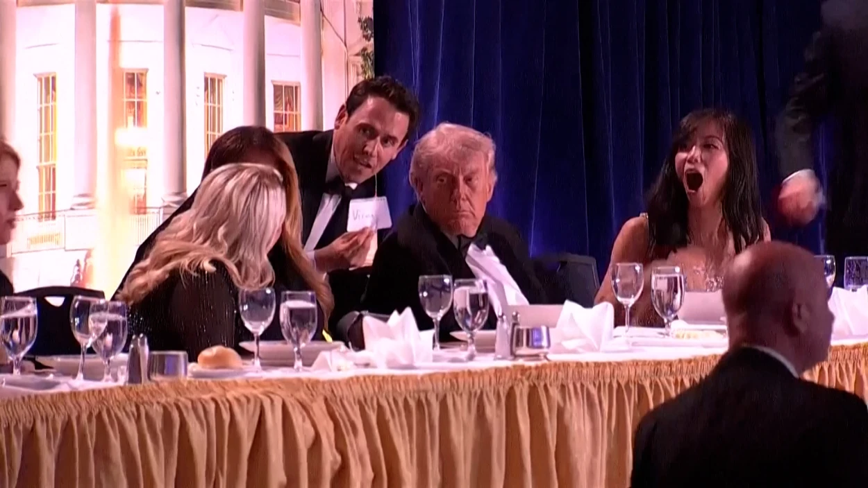 Servus Nachrichten in 90 Sekunden - 10:00 Uhr