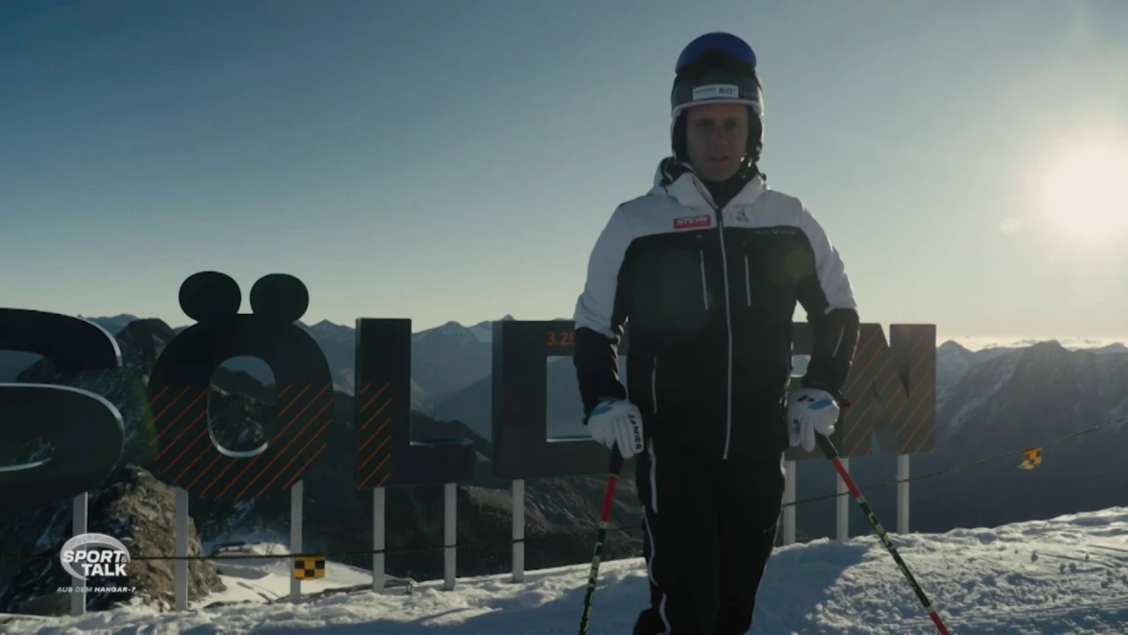 Schörgis Sölden-Check