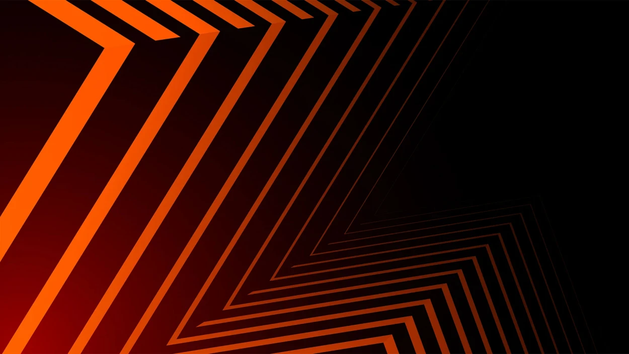 Highlights: RSC Anderlecht vs. Ferencvárosi TC