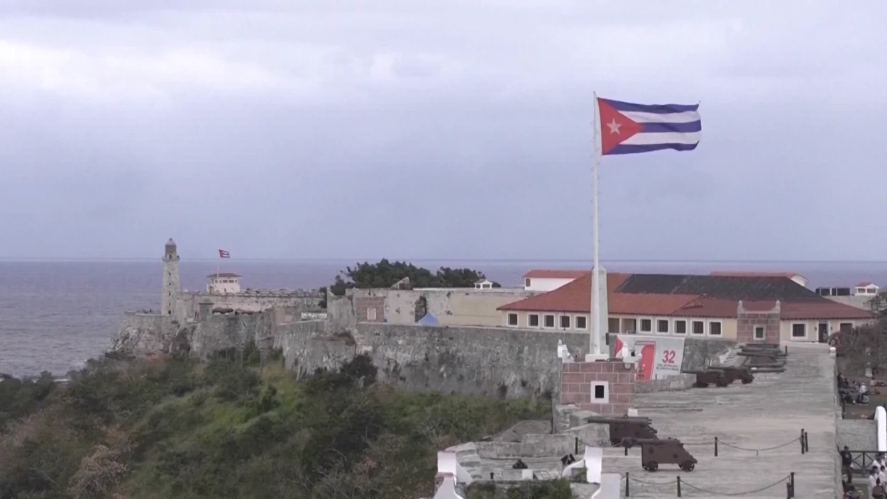 Servus Nachrichten in 90 Sekunden - 07:00 Uhr