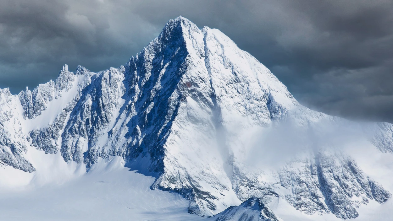 Schuldspruch: Reaktionen auf das Großglockner-Urteil