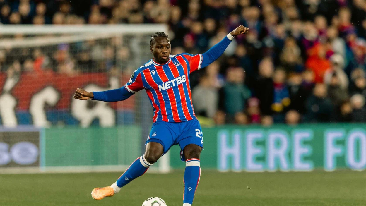 Fußball LIVE: Ligaphase Spieltag 6 - 2. Halbzeit