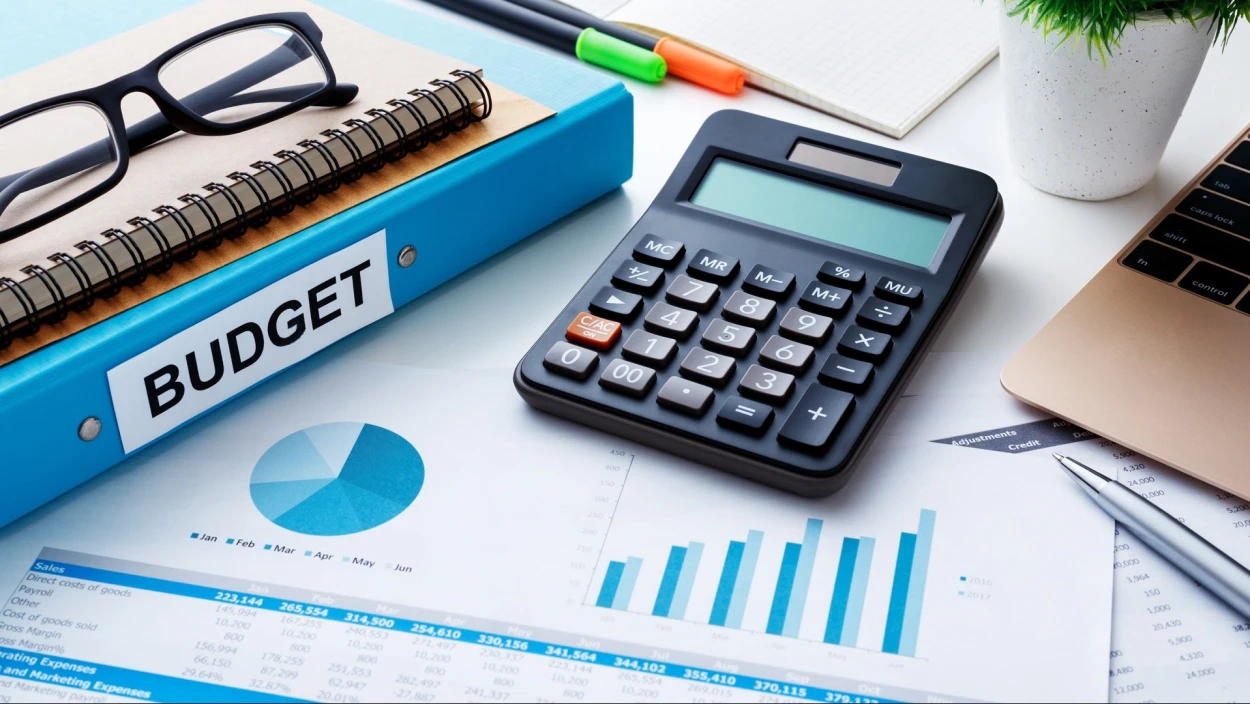 Österreich: Ärger über neue Spar-Details