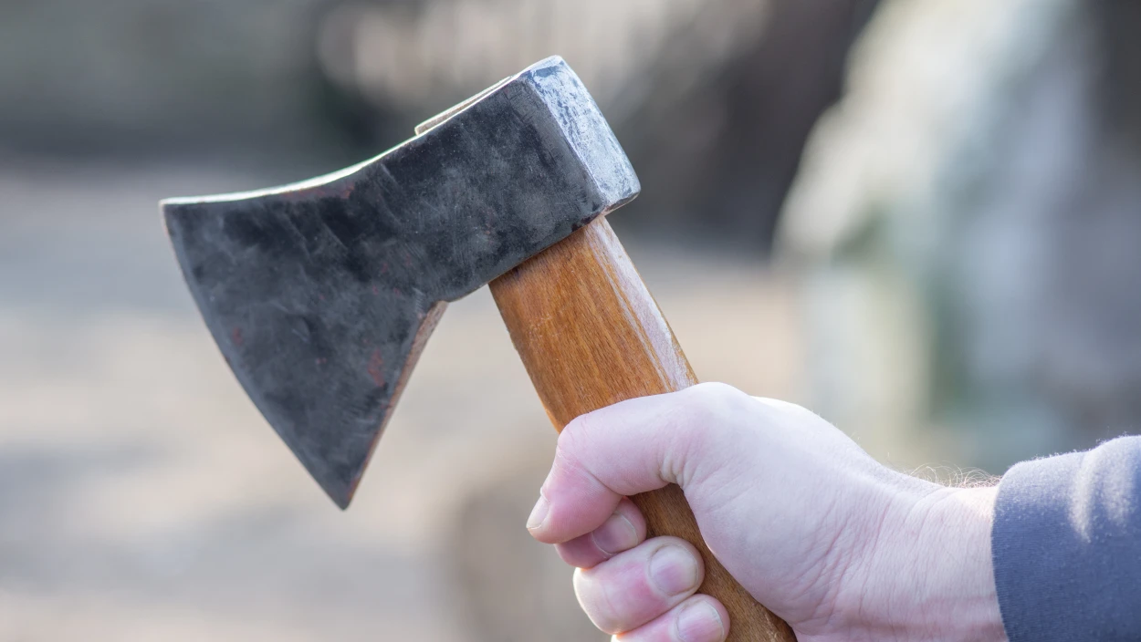 Servus Nachrichten in 90 Sekunden - 15:00 Uhr