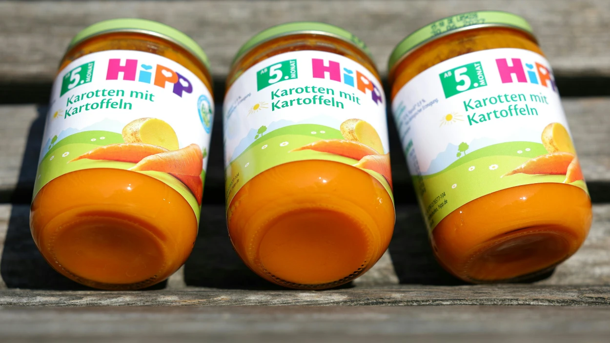 Servus Nachrichten in 90 Sekunden - 10:00 Uhr