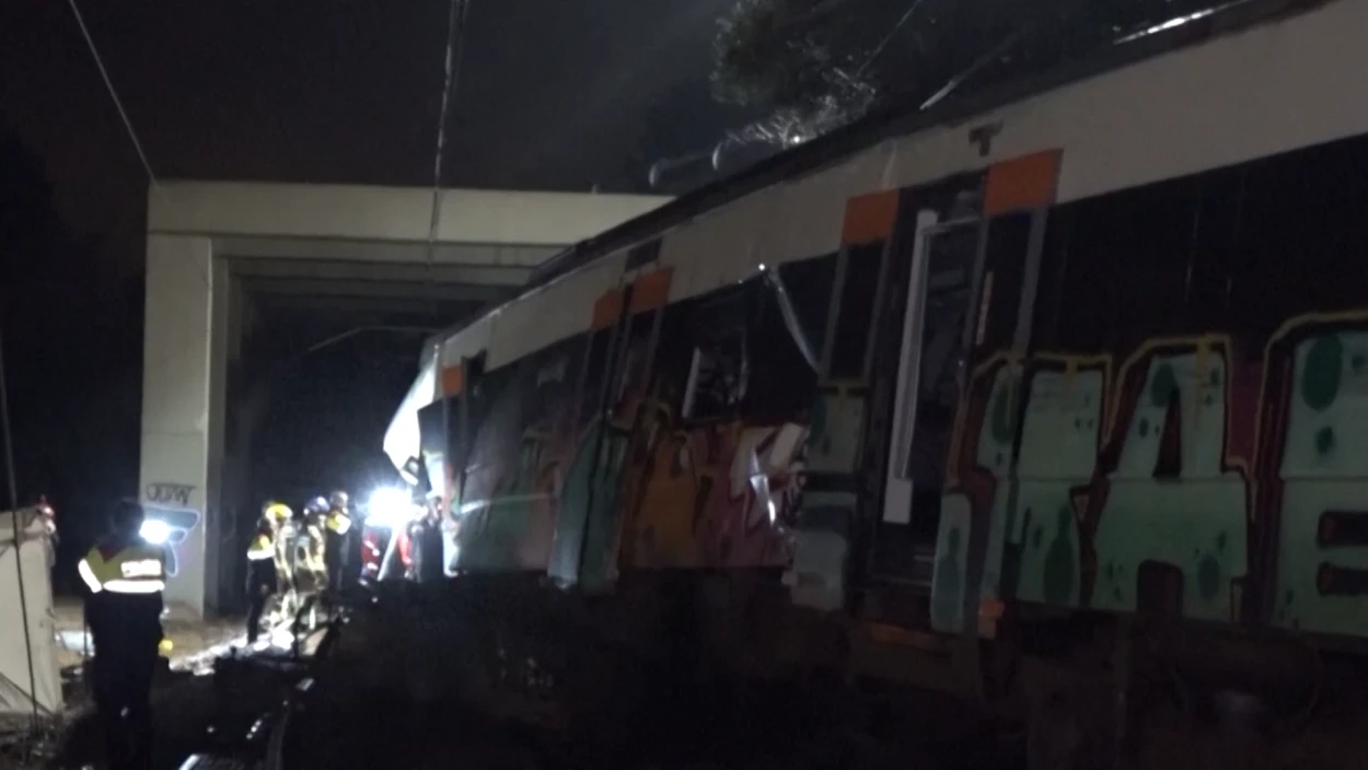 Servus Nachrichten in 90 Sekunden - 07:00 Uhr