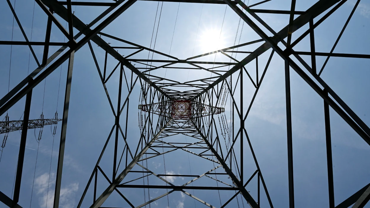 „Für ein Video gestorben“: Tragischer Unfall eines 19-Jährigen in der Steiermark