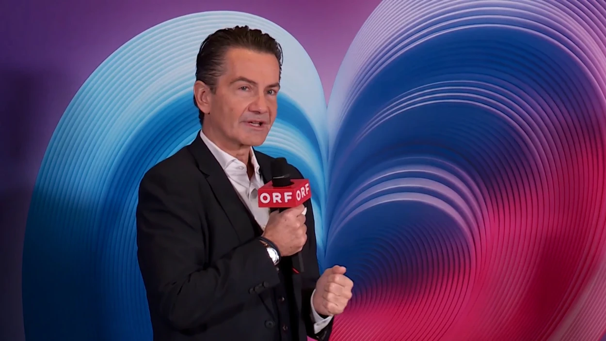 Servus Nachrichten in 90 Sekunden - 18:00 Uhr