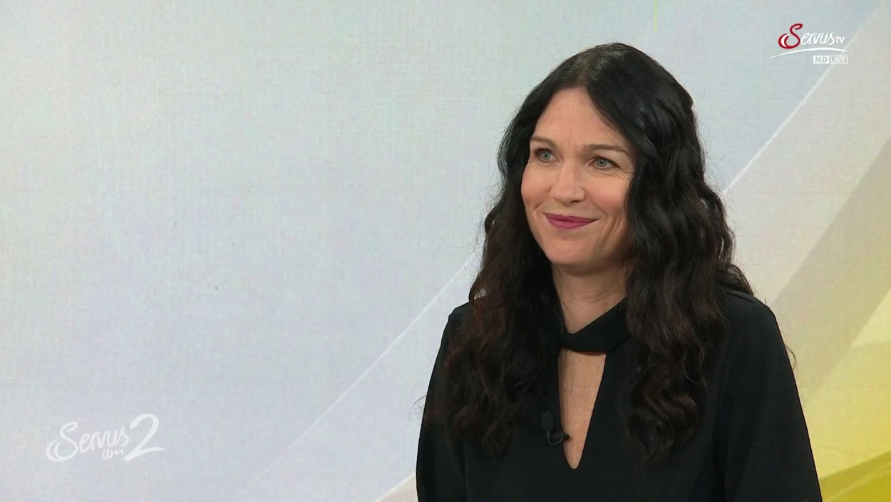 Talk: Online-Betrug - die häufigsten Maschen