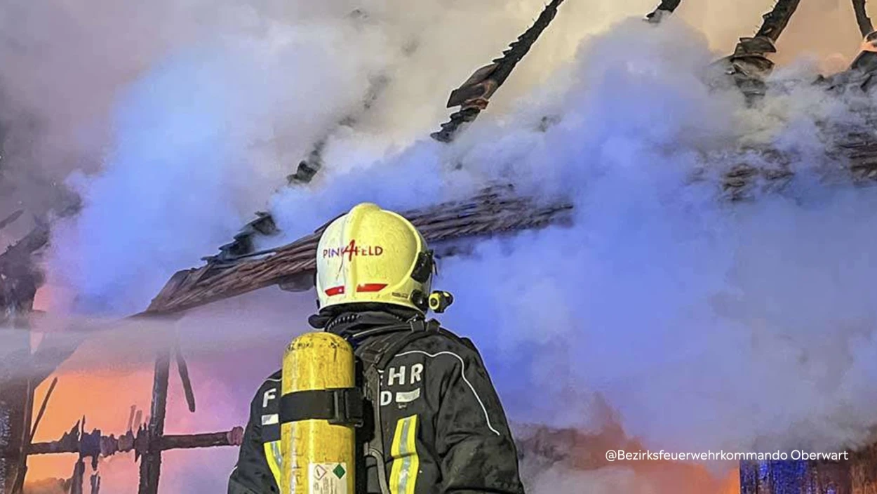 Bundesländer-News vom 18.12.