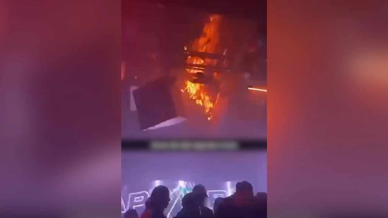 Servus Nachrichten in 90 Sekunden - 15:00 Uhr