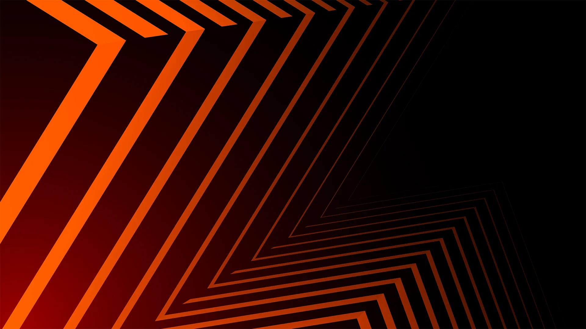 UEFA Europa League: KRC Genk vs. SC Freiburg - Vorbericht