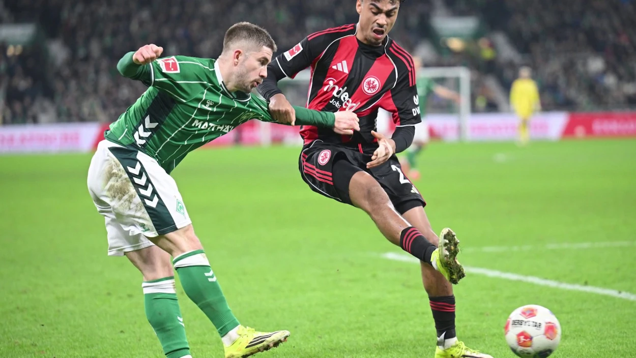 Romano Schmid: Wechsel zu Leeds United?