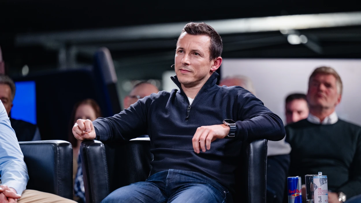 Formel 1 2026: Wer wird Weltmeister?