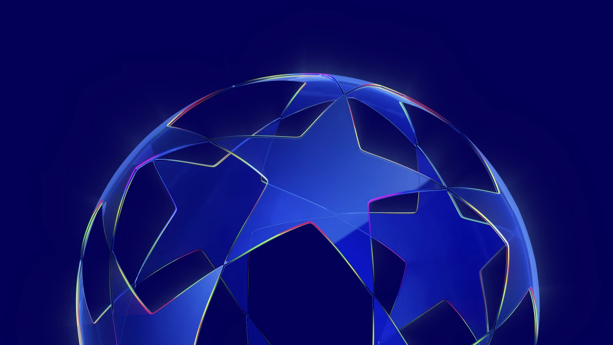 Fußball LIVE: Viertelfinale - Highlights des Spieltags