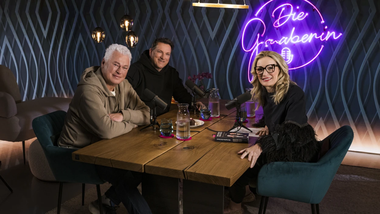 Toni Polster & Andi Herzog: Zu viele Ahnungslose im Fußball?