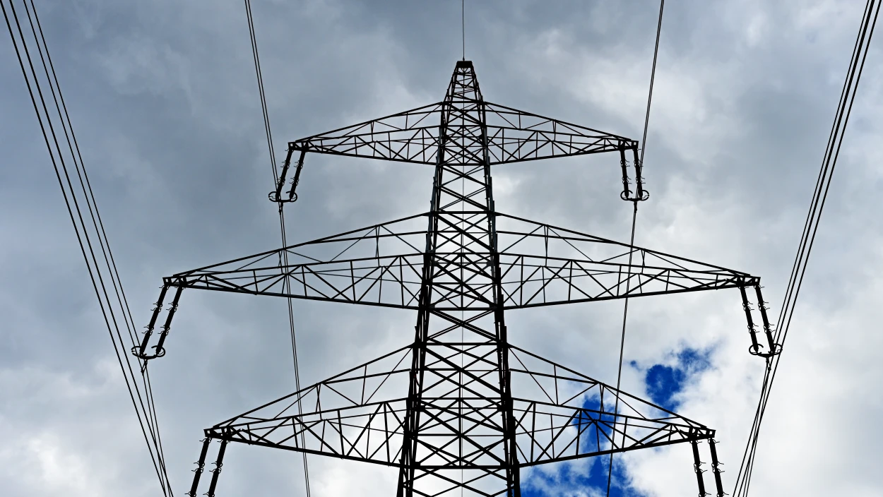 Servus Nachrichten in 90 Sekunden - 18:00 Uhr