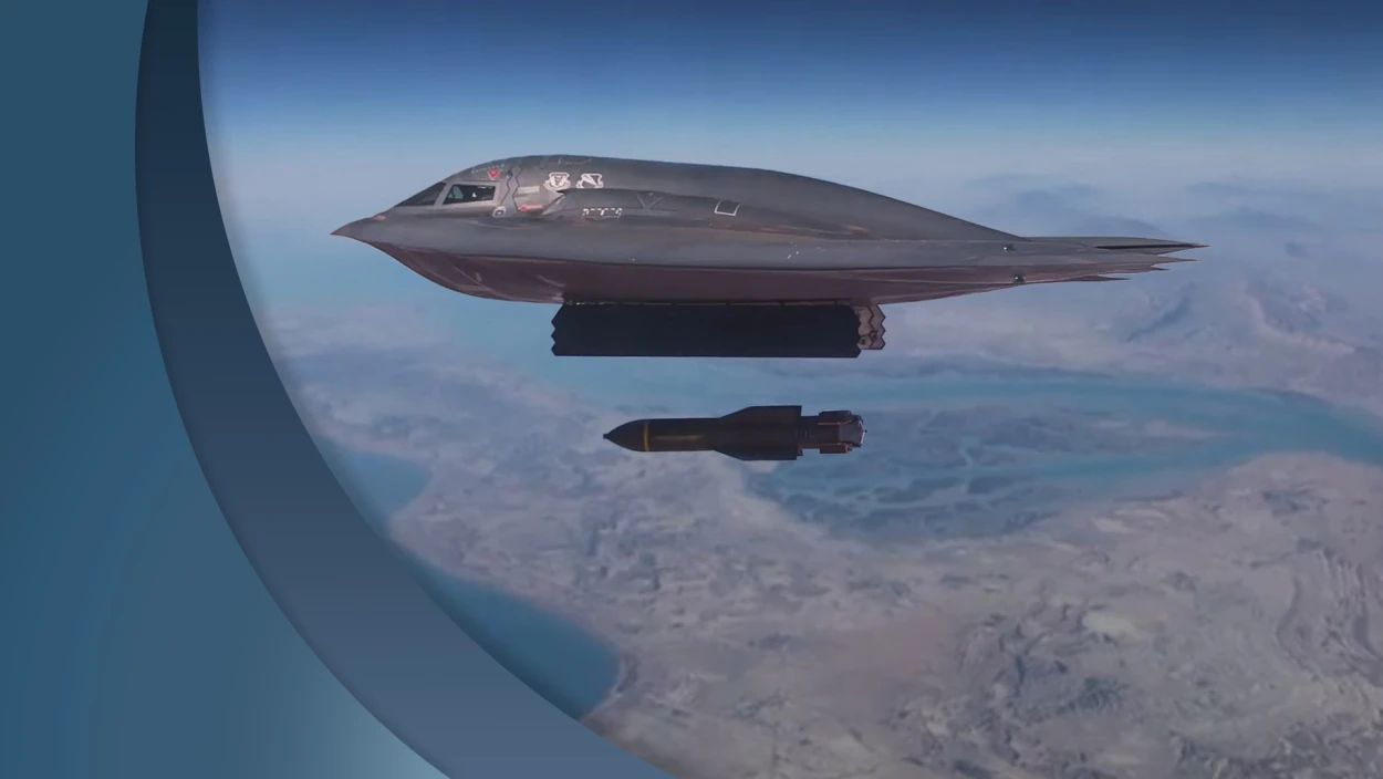 Servus Nachrichten 19:20