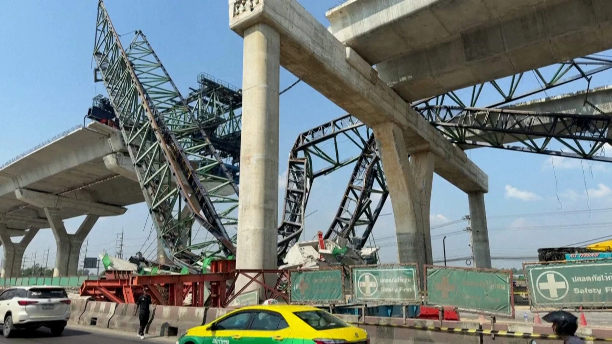 Servus Nachrichten in 90 Sekunden - 15:00 Uhr