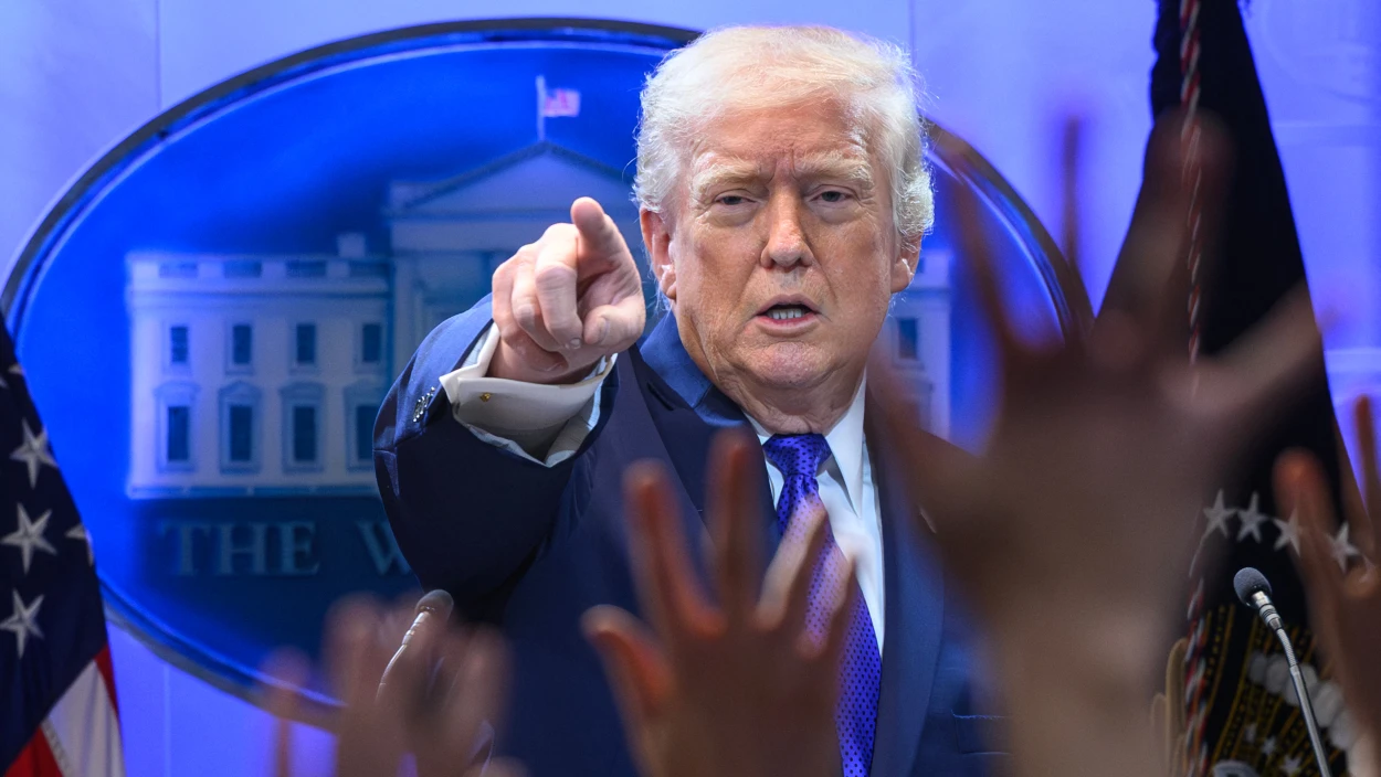 Servus Nachrichten in 90 Sekunden - 10:00 Uhr