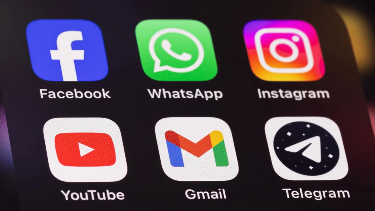 Social-Media-Regel für Kinder: Österreich führt Altersgrenze und Nachweispflicht ein