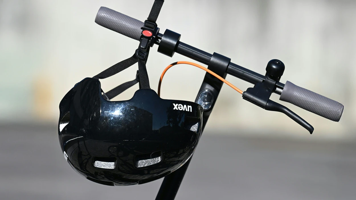 Tödlicher E-Scooter-Unfall: Die Meldungen vom 30.04.