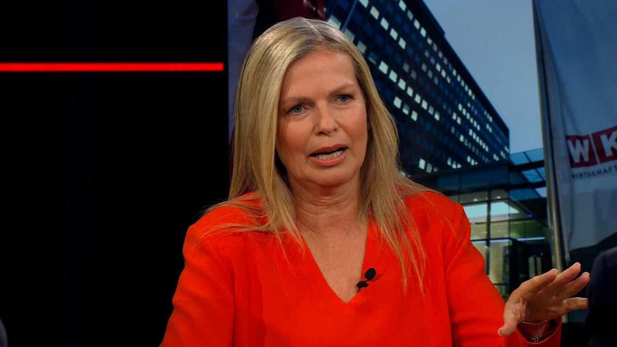 Wer braucht die Sozialpartner?