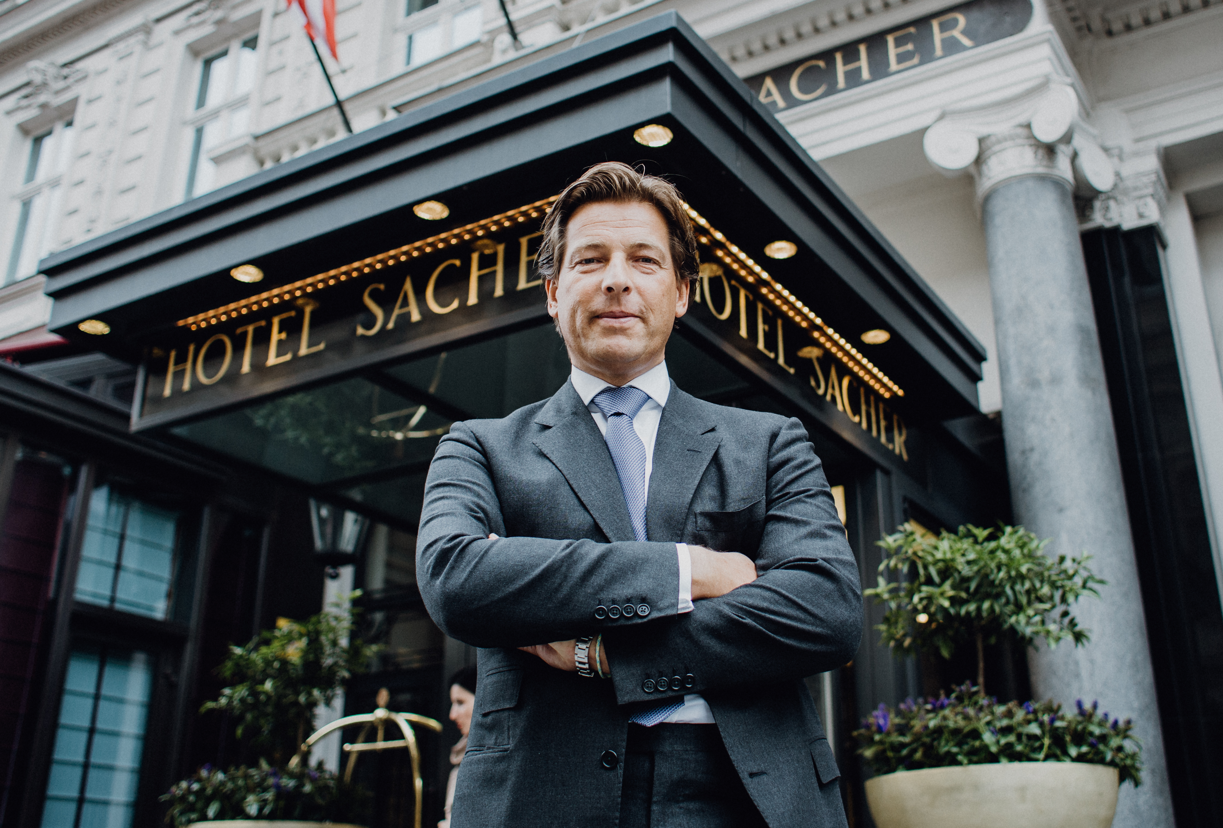 Traditionshäuser in Familienhand - Episode 5