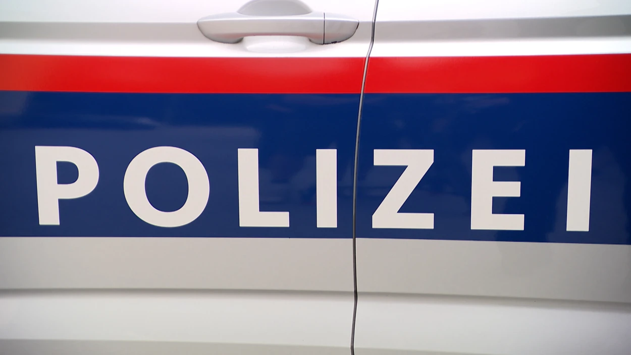 Servus Nachrichten in 90 Sekunden - 12:00 Uhr