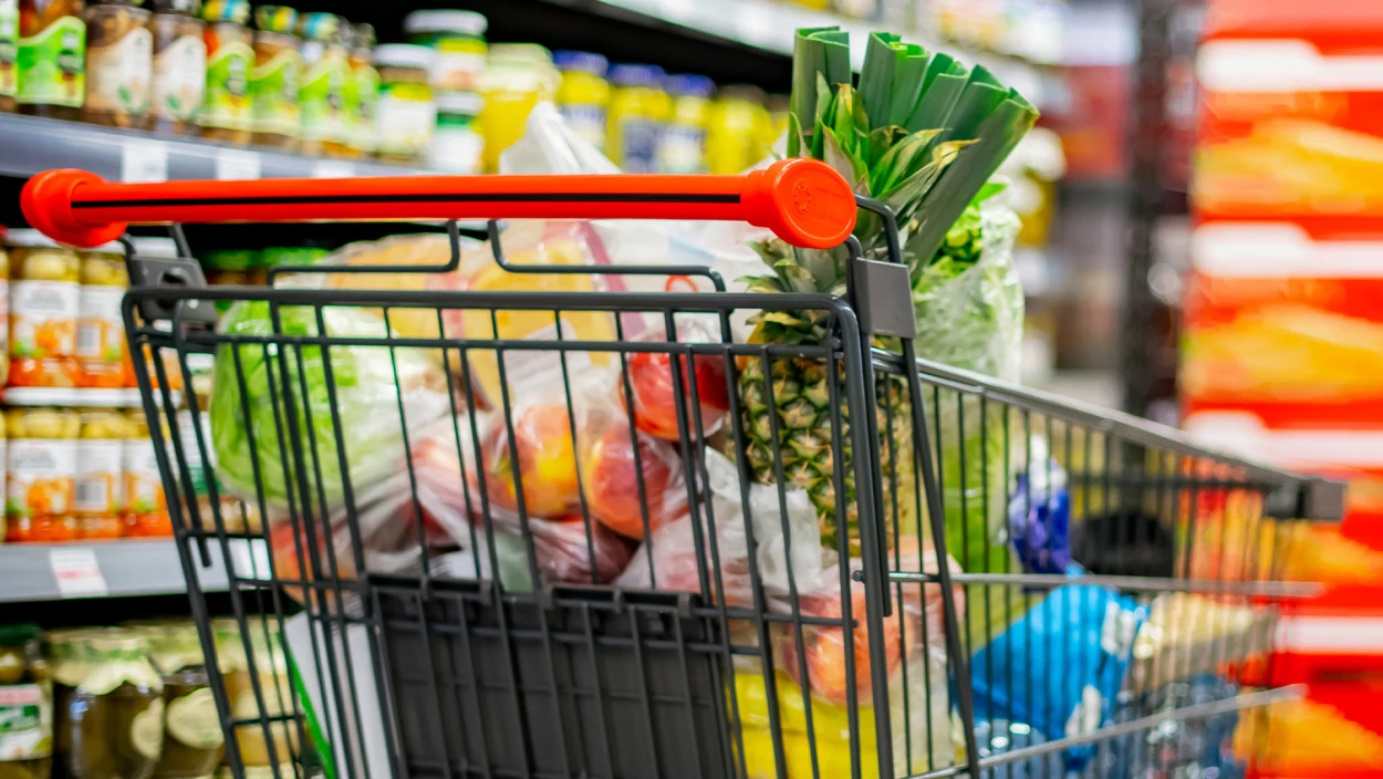 Iran-Krieg: Was wird teurer?