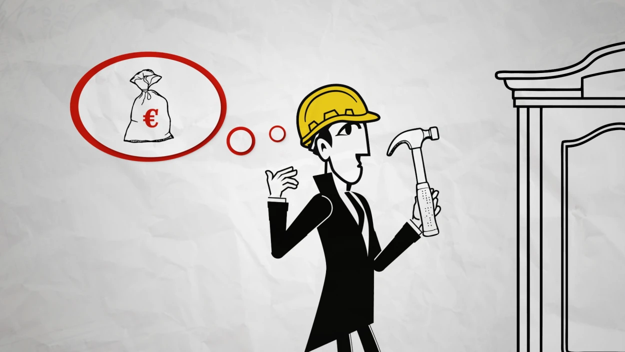 Auf den Punkt gebracht - Der Pragmaticus