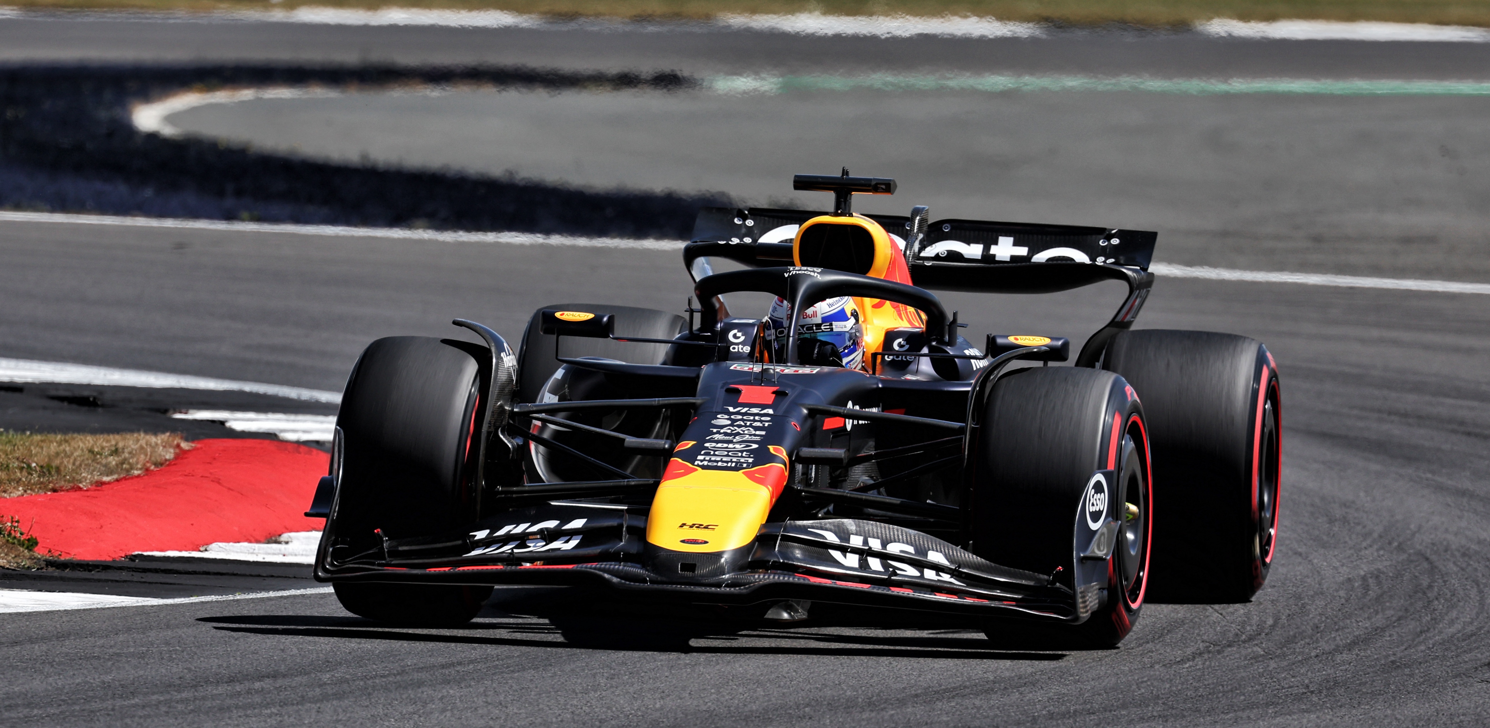 Budapest: FP1