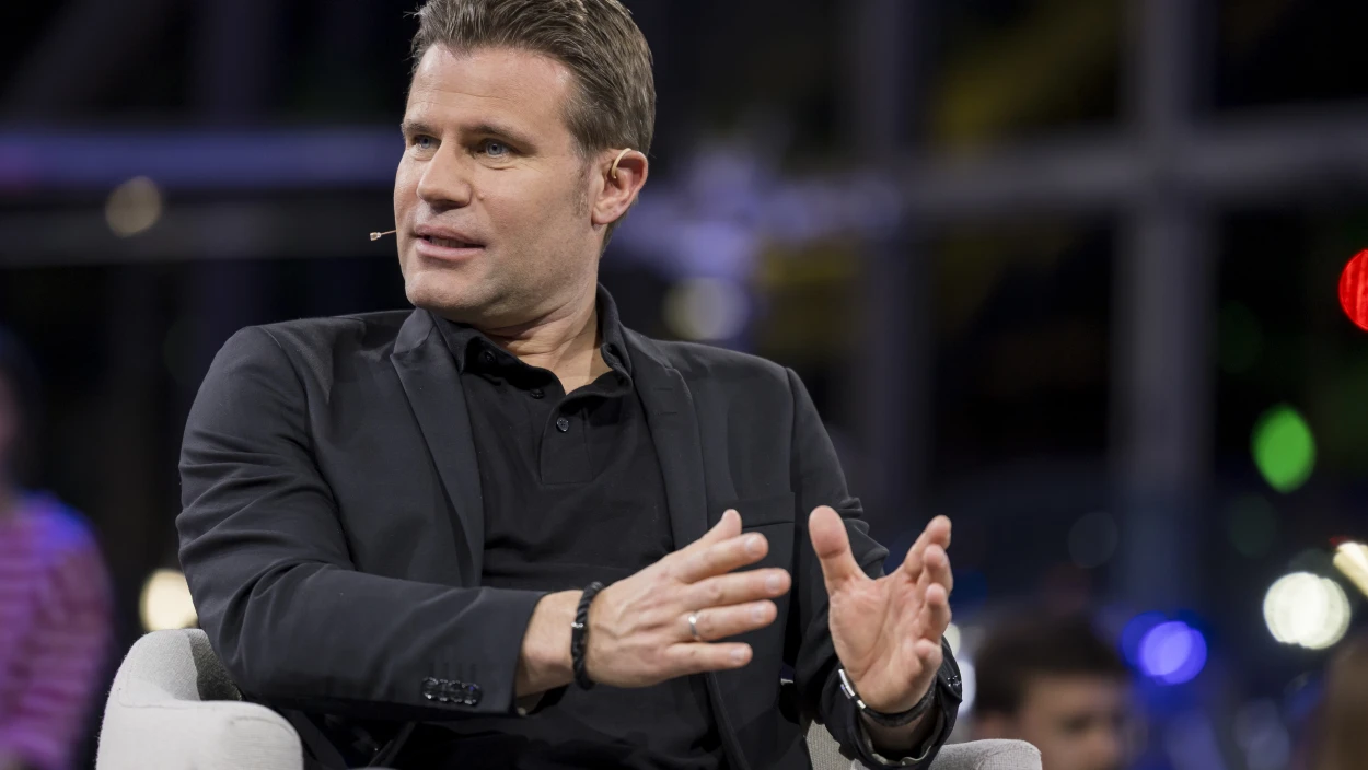 Fluch oder Segen? Der Einfluss des VAR im Fußball