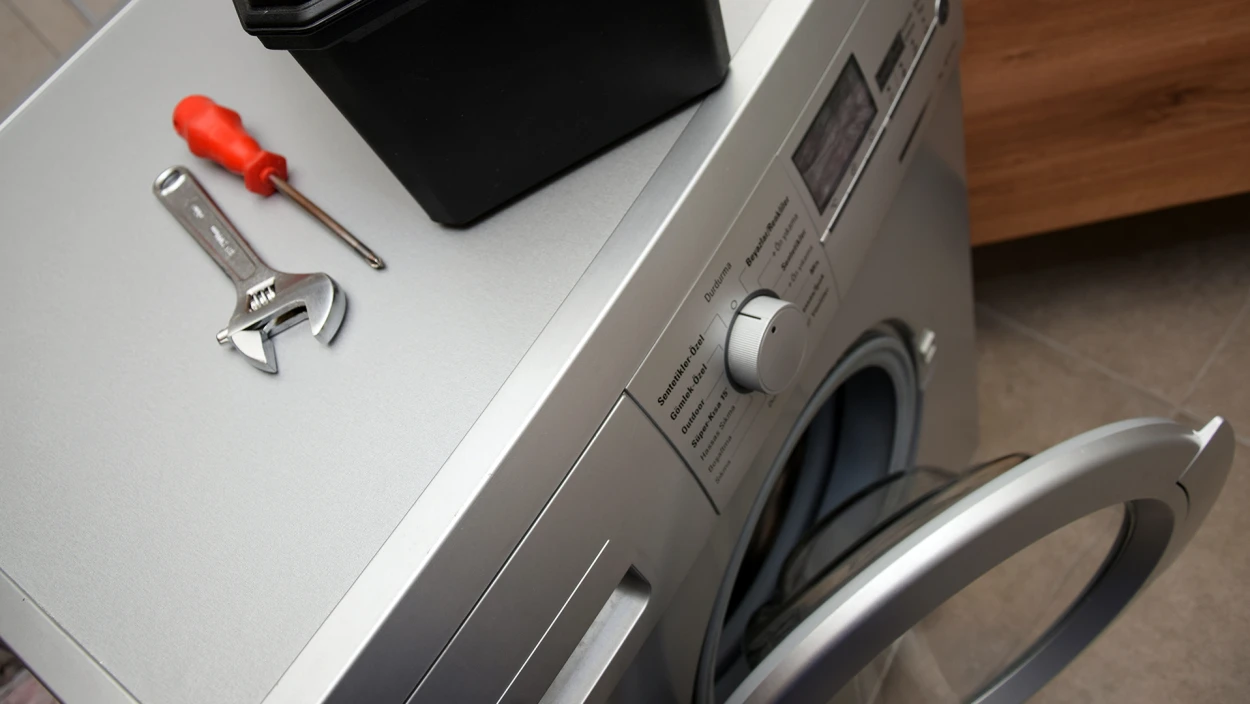 Kurzmeldungen vom 11.01.