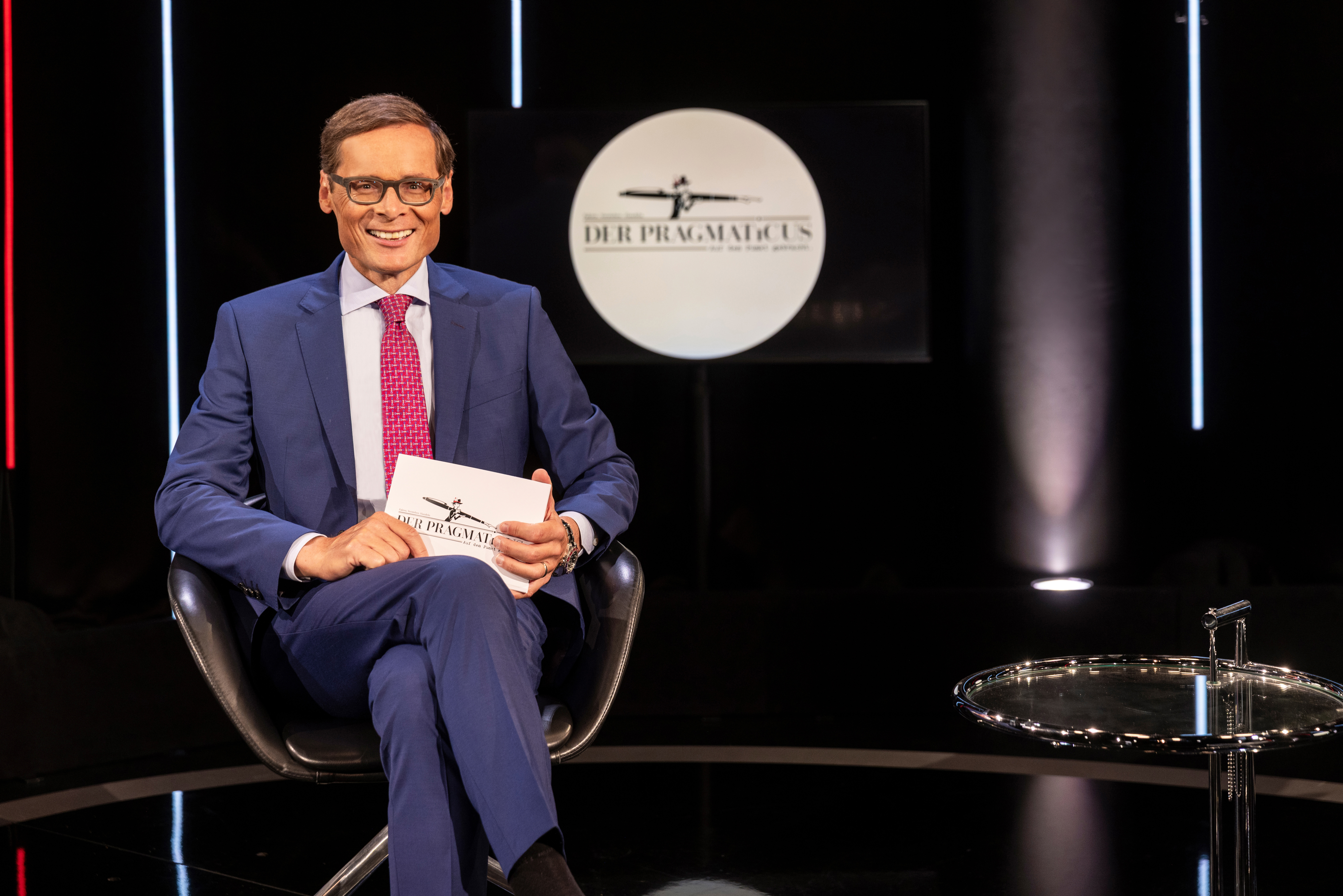 Neutrales Österreich - wie wehrfähig ist unser Heer?