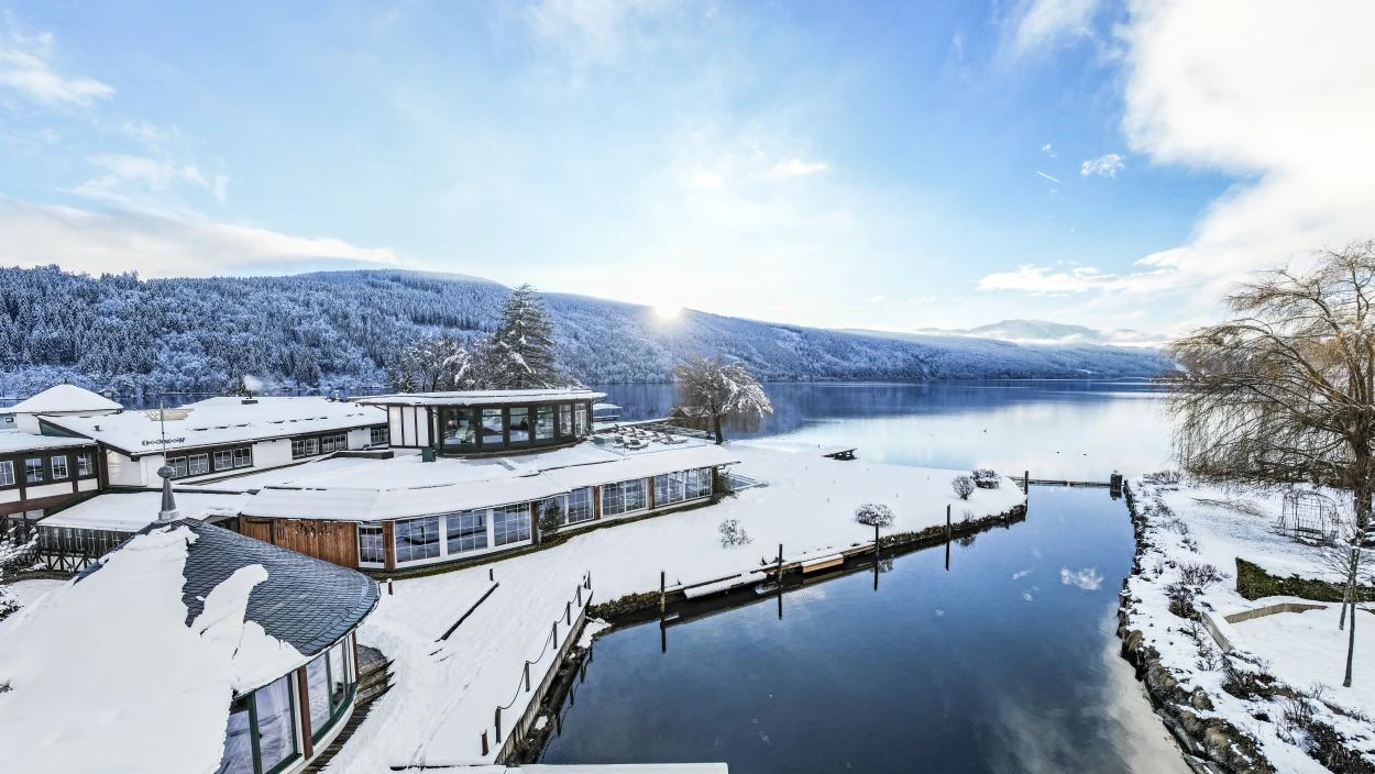 Traditionshäuser in Familienhand - Episode 14