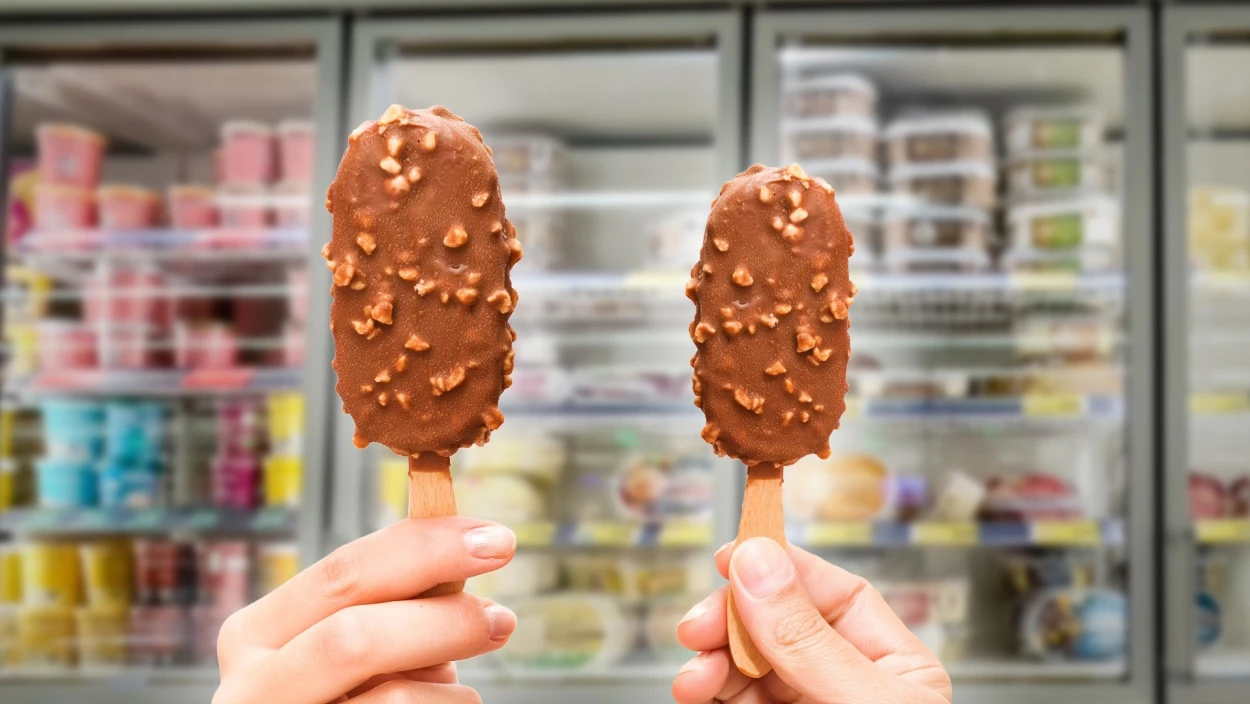 Neues Shrinkflationsgesetz: Kennzeichnungspflicht bei weniger Inhalt