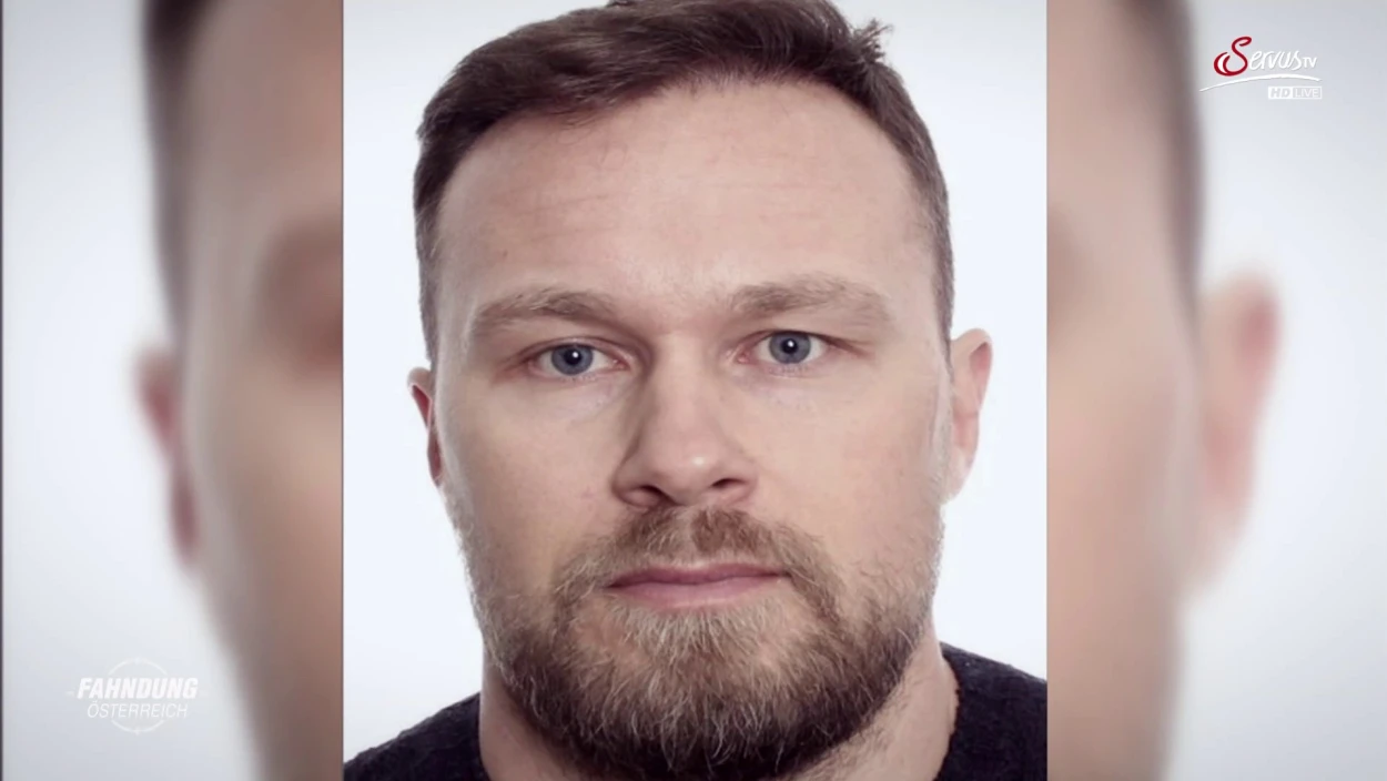 Gefährlicher Drogenboss: Fahndung nach Radoje Zvicer