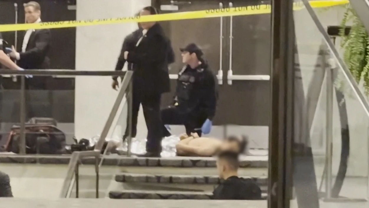 Servus Nachrichten in 90 Sekunden - 15:00 Uhr