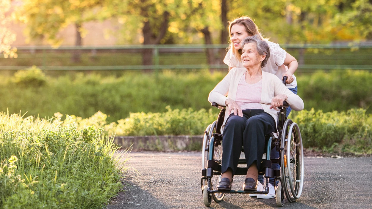Proteste gegen Sparkus: Pfleger gehen auf die Straße