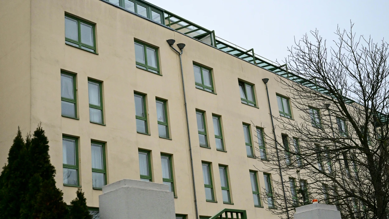 Servus Nachrichten in 90 Sekunden - 15:00 Uhr