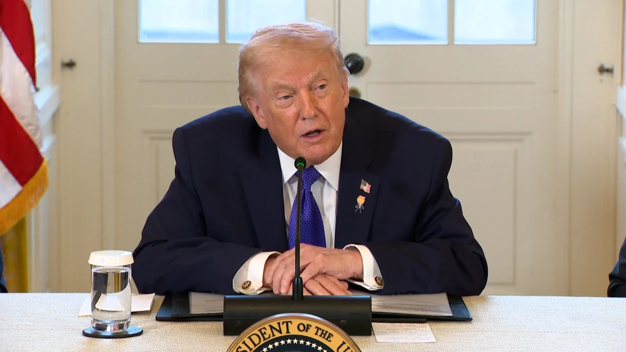 Servus Nachrichten in 90 Sekunden - 10:00 Uhr