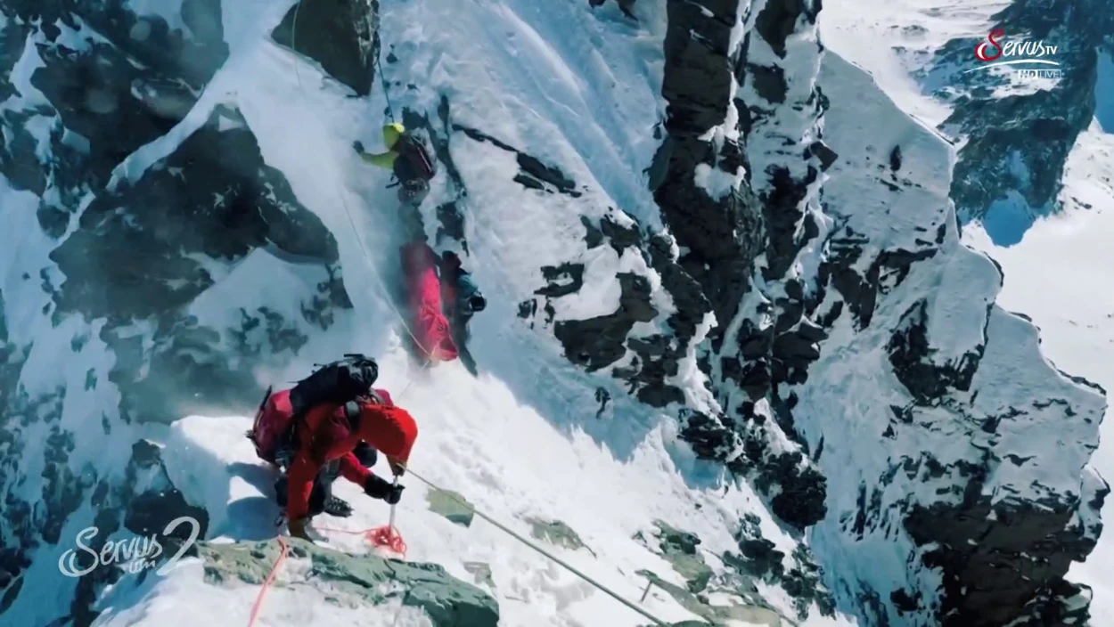Tod am Großglockner: Tragödie hat ein Nachspiel