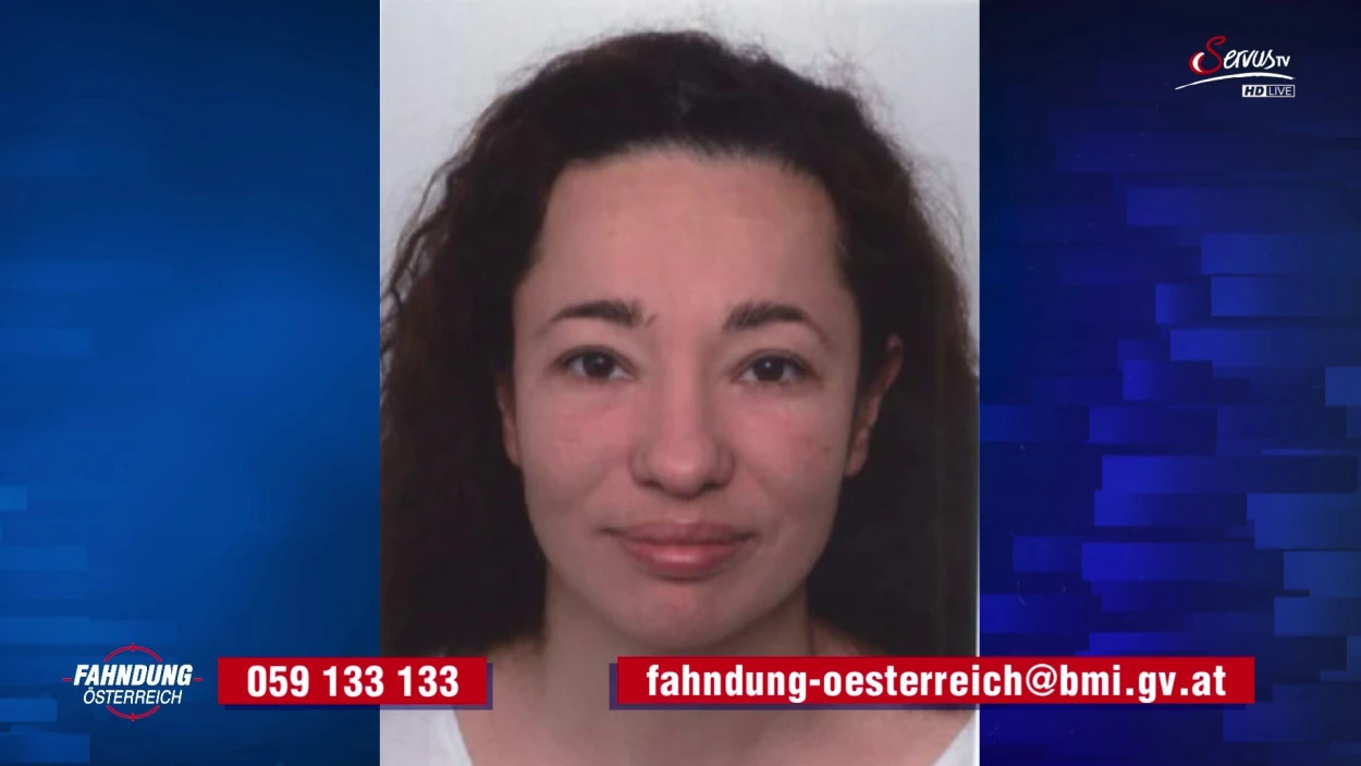 Okkult-Betrügerin: Schamanin "Amela" weiter auf der Flucht