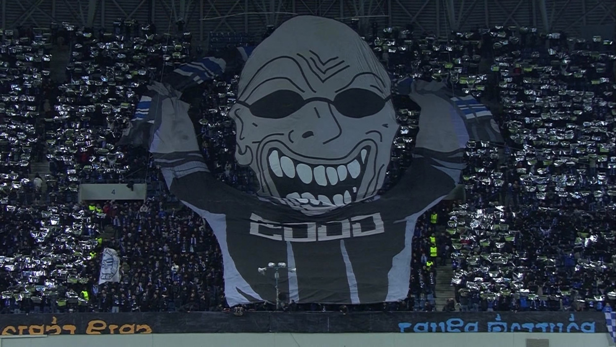 Highlights: Universitatea Craiova vs. 1. FSV Mainz 05 | UEFA Conference League, Ligaphase